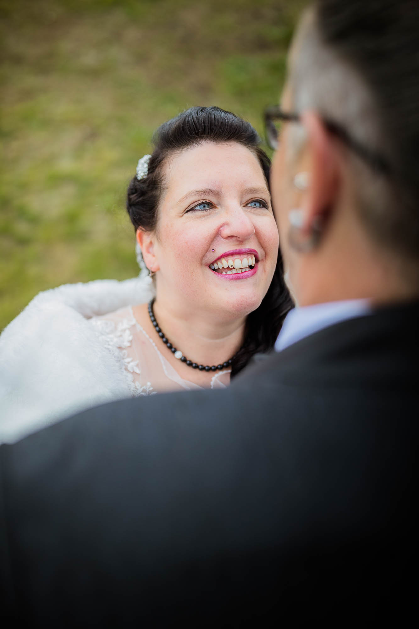 Export x3 1DX28510 Hochzeit 2020 Claudia & Thomas